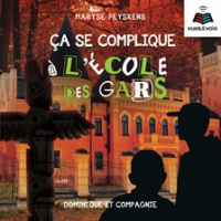 __a_se_complique____l___cole_des_gars